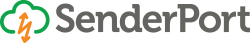 Sender Port